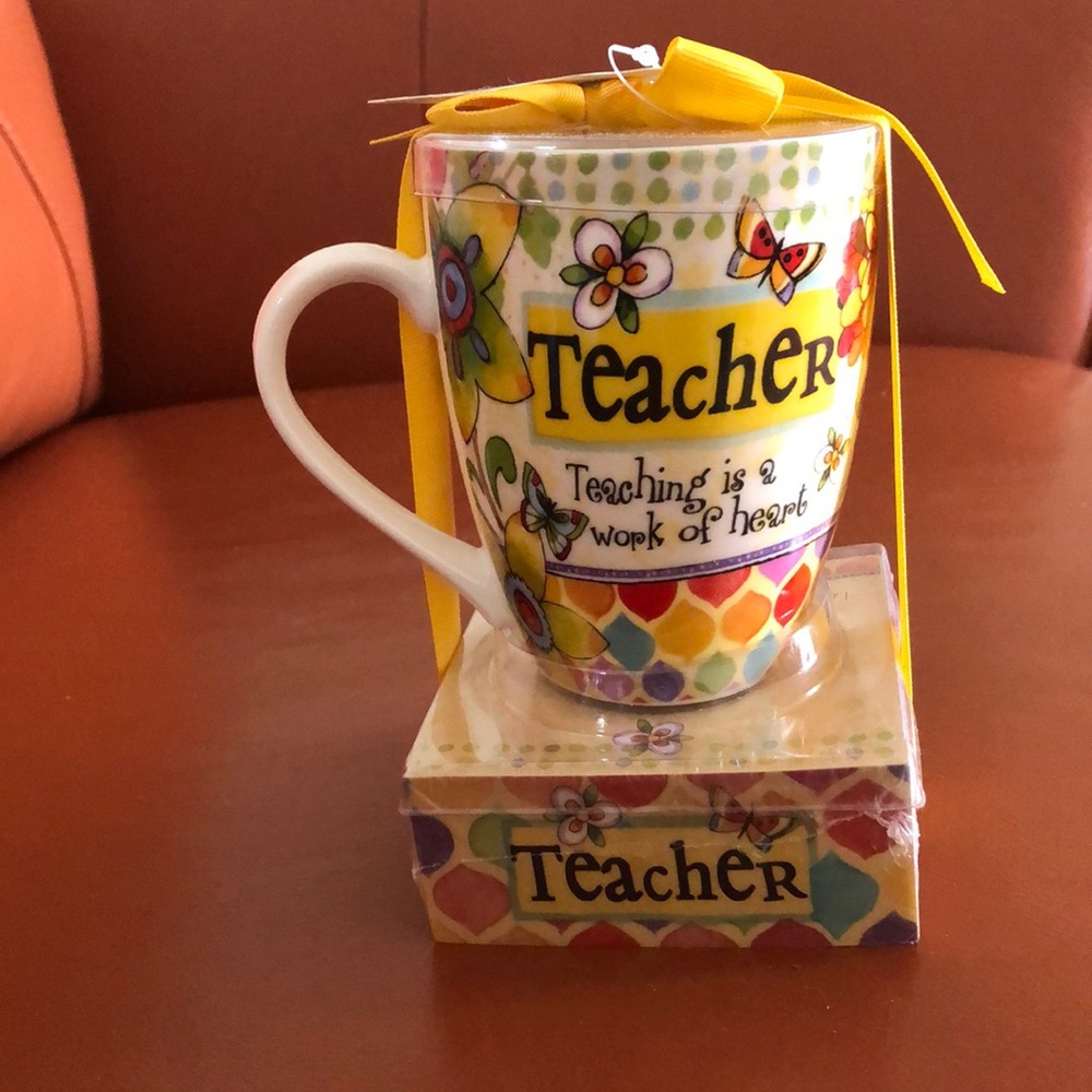 See additional listings. 3 total available.